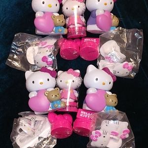 Hello Kitty bundles